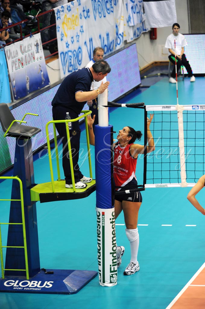 Villa Cortese Jesi (36)